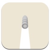 温柔狙击手手游下载