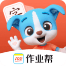 帮帮识字软件下载