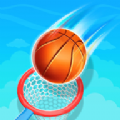 疯狂扣篮重力槽手游下载