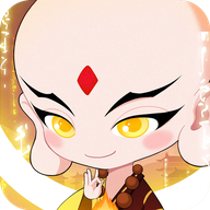 超时空暴走手游下载