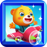 派对主题乐园手游下载