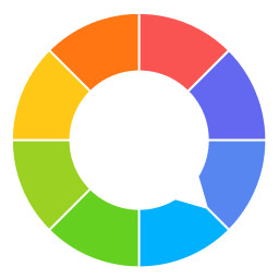 天天朋友圈软件下载