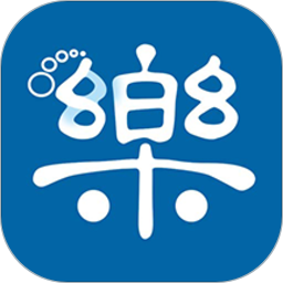 机机乐楼面端软件下载