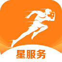 跑腿快车外卖软件下载