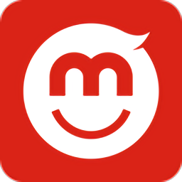 脸型分析软件下载