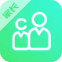 家长守护软件下载