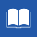 时习移动学习软件下载