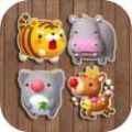 圆宠撞撞乐手游下载