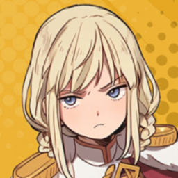 纷争法则大贸险手游下载