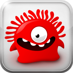 果冻防御手游下载