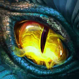 恶魔法则手游下载