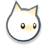 cat goes fishing手游下载