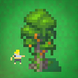 模拟世界起源手游下载