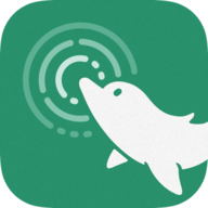 小透明软件下载