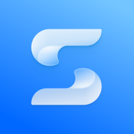 Haylou Sound软件下载