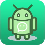 强力数据恢复软件下载