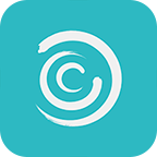 云图有声软件下载