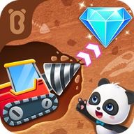 奇妙地下王国手游下载