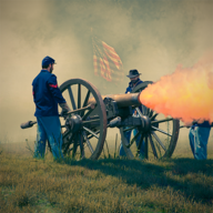 战争与和平手游下载