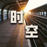 开局一条狗，装备全靠捡手游下载