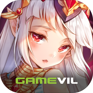 阿尔克纳手游下载