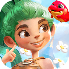 冲啊原始人手游下载