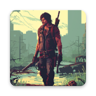 像素日Z手游下载