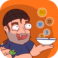 奔向更好的日子手游下载