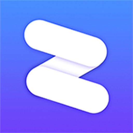 智慧商铺软件下载