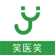 笑医笑软件下载