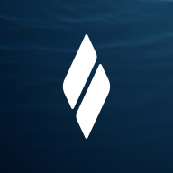 睿蓝汽车软件下载