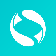 优鲤方舟软件下载