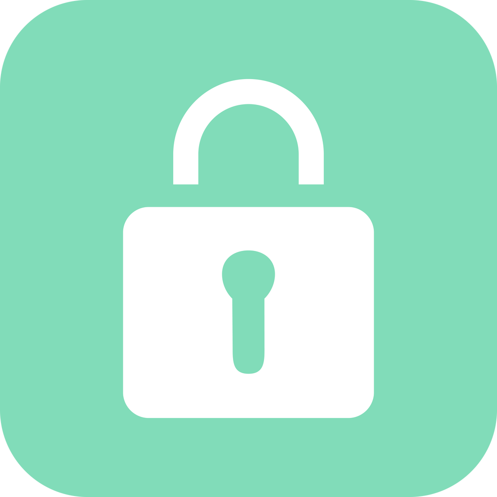 星众应用锁软件下载