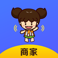 粉丝生活商家软件下载