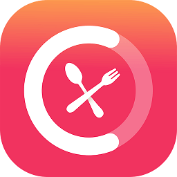 吃瘦计划软件下载