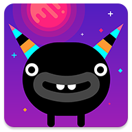 思考空间手游下载