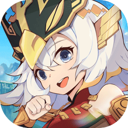 万象之境手游下载