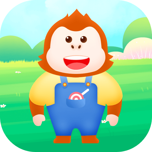 猩猩计步软件下载