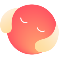 星趣岛软件下载