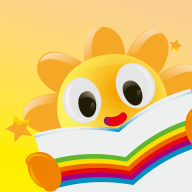 虹葵课堂软件下载