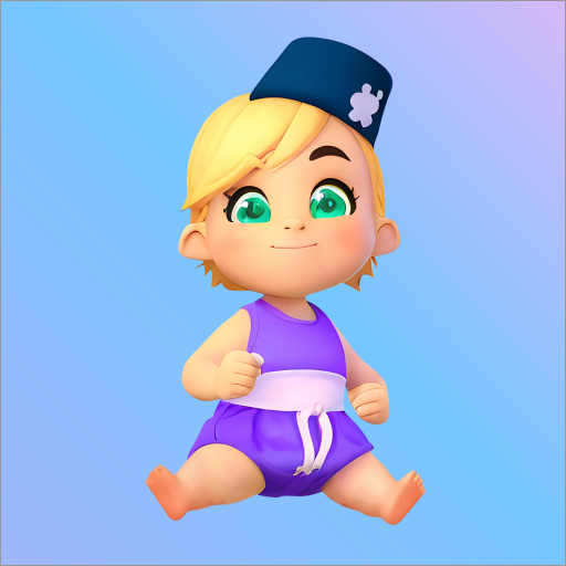 Milao英语学习软件下载