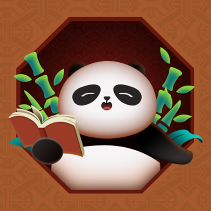 数动大赛软件下载