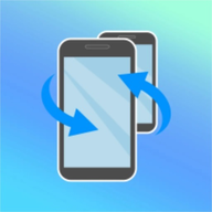 手机一键换机互传助手软件下载