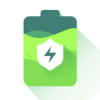 乐怡充电软件下载