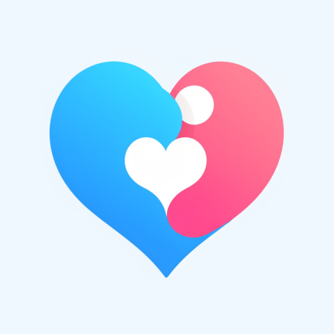 鸳鸯盒子软件下载