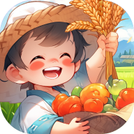 一方良园软件下载