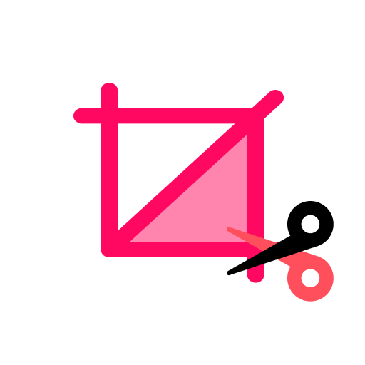 半枫荷长截图软件下载