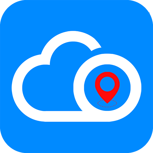 云比邻软件下载