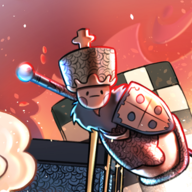 带走国王手游下载