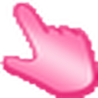 lacey的衣橱手游下载